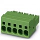 SPC 5/11-ST-7,62 1996100 PHOENIX CONTACT Leiterplattensteckverbinder