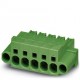 SPC 5/10-STF-7,62 1996207 PHOENIX CONTACT Conector de placa de circuito impresso