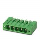 PC 6-16/ 5-G1FU-10,16 1996346 PHOENIX CONTACT Leiterplattengrundleiste