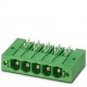 PC 6-16/ 8-G1FU-10,16 1996375 PHOENIX CONTACT Carcasa base placa de circuito impreso, sección nominal: 16 mm..