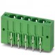 PCV 6-16/ 6-G1F-10,16 1998904 PHOENIX CONTACT Custodie passaparete