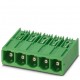 PC 6-16/ 2-G1-10,16 1998933 PHOENIX CONTACT Carcasa base placa de circuito impreso, sección nominal: 16 mm2,..