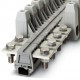 UHV150-AS/AS 2130033 PHOENIX CONTACT High Current Connectors