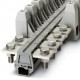 UHV150-AS/AS 2130033 PHOENIX CONTACT Morsetti di potenza