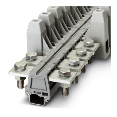 UHV150-AS/AS 2130033 PHOENIX CONTACT High Current Connectors