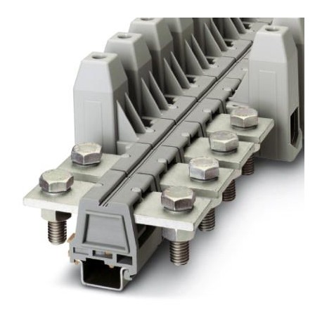 UHV150-AS/AS 2130033 PHOENIX CONTACT Connecteur de puissance