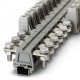 UHV 50-KH/AS 2130114 PHOENIX CONTACT Hochstromverbinder