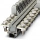 UHV 95-KH/KH 2130172 PHOENIX CONTACT Morsetti di potenza