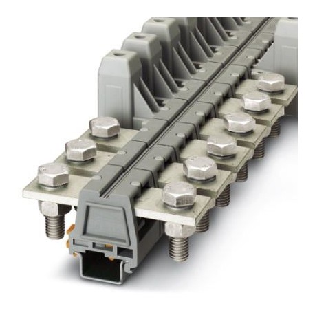 UHV 95-KH/KH 2130172 PHOENIX CONTACT Connecteur de puissance