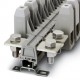 UHV240-KH/KH 2130198 PHOENIX CONTACT Morsetti di potenza