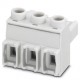 GMSTBT 2,5 HV/3-ST-7,25 GY7035 2199553 PHOENIX CONTACT Connettori per circuiti stampati