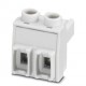 GMSTBT 2,5 HV/2-ST-7,25 GY7035 2199757 PHOENIX CONTACT Connecteur pour C.I.