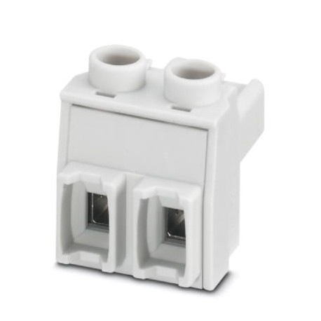 GMSTBT 2,5 HV/2-ST-7,25 GY7035 2199757 PHOENIX CONTACT Connettori per circuiti stampati
