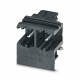 GMSTBO 2,5 HV/ 2-GR-7,25 THR 2199760 PHOENIX CONTACT Custodie passaparete