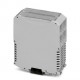 ME MAX 45 LC 2-2 KMGY 2200071 PHOENIX CONTACT Caja para electrónica