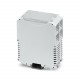 ME MAX 45 LC 2-2 KMGY 2200071 PHOENIX CONTACT Caja para carril DIN, Carcasa completa con pasador de metal, d..