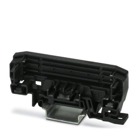 UM-PRO 72 COVER-R BK 2200152 PHOENIX CONTACT Elément latéral