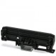 UM-PRO 108 COVER-R BK 2200156 PHOENIX CONTACT Seitenelement