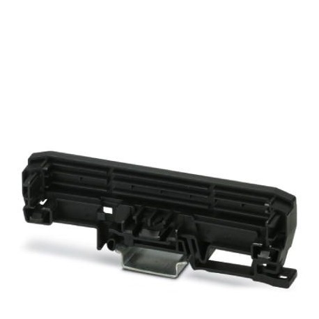 UM-PRO 108 COVER-R BK 2200156 PHOENIX CONTACT Seitenelement