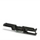 UM-PRO 108 FOOT BK 2200157 PHOENIX CONTACT Pied