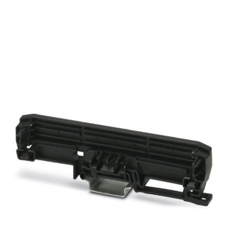 UM-PRO 122 COVER-R BK 2200159 PHOENIX CONTACT Elément latéral