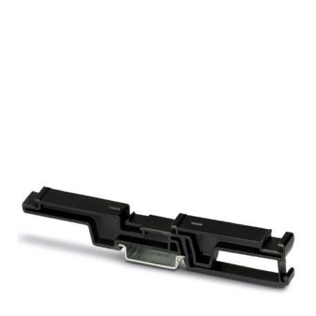 UM-PRO 122 FOOT BK 2200160 PHOENIX CONTACT Fußelement