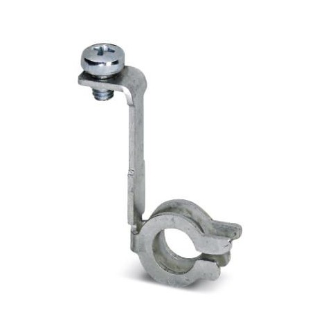 UM-PRO PE CONTACT L3 2200163 PHOENIX CONTACT Contact de terre fonctionnel
