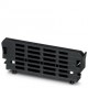 UM-PRO LID-73N BK 2200174 PHOENIX CONTACT Seitenelement