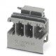 MSTBO 2,5/ 4-G1PL GY7035 2200325 PHOENIX CONTACT Custodie passaparete