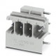 MSTBO 2,5/ 4-G1PR GY7035 2200326 PHOENIX CONTACT Carcasa base placa de circuito impreso, sección nominal: 2,..