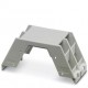 ME 45 OT-FKDSO KMGY 2200327 PHOENIX CONTACT Caja para carril DIN, Parte superior de la carcasa para bornas p..
