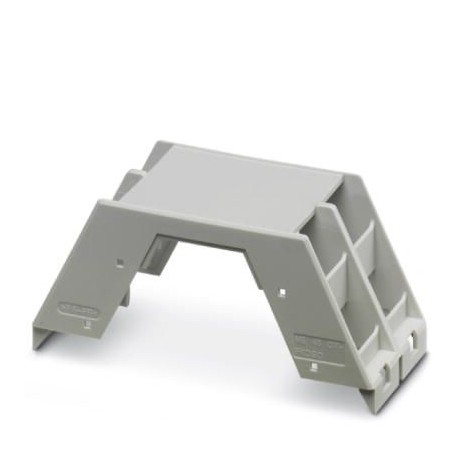 ME 45 OT-FKDSO KMGY 2200327 PHOENIX CONTACT Caja para carril DIN, Parte superior de la carcasa para bornas p..