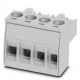 MSTBT 2,5 HC/ 4-STP GY7035 2200332 PHOENIX CONTACT Connettori per circuiti stampati