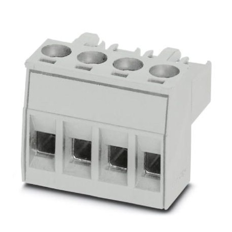 MSTBT 2,5 HC/ 4-STP GY7035 2200332 PHOENIX CONTACT Connettori per circuiti stampati