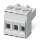 MSTBT 2,5 HC/ 3-STP GY7035 2200333 PHOENIX CONTACT Connettori per circuiti stampati
