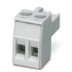 MSTBT 2,5 HC/ 2-STP GY7035 2200334 PHOENIX CONTACT Connettori per circuiti stampati