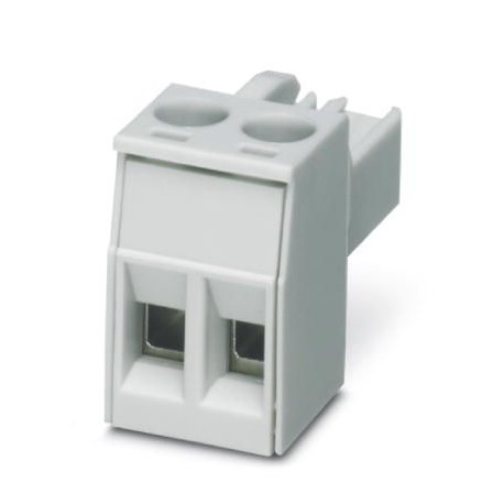 MSTBT 2,5 HC/ 2-STP GY7035 2200334 PHOENIX CONTACT Connettori per circuiti stampati