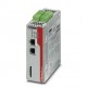 FL MGUARD RS4000 TX/TX VPN 2200515 PHOENIX CONTACT Router