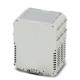 ME MAX 67,5 2-2 KMGY 2200524 PHOENIX CONTACT Custodie per elettronica