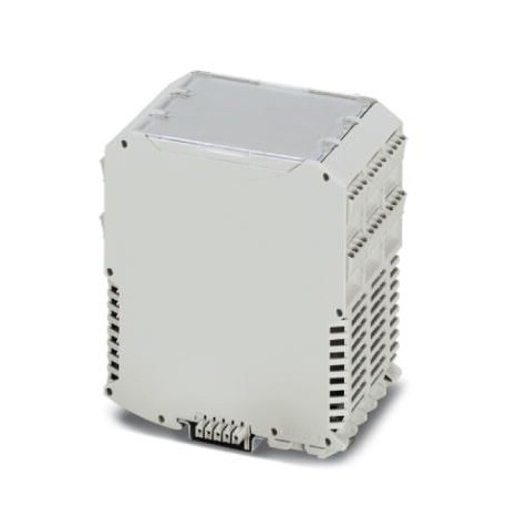 ME MAX 67,5 2-2 KMGY 2200524 PHOENIX CONTACT Custodie per elettronica