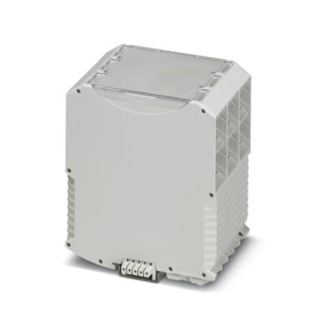 ME MAX 67,5 G 2-2 KMGY 2200525 PHOENIX CONTACT Elektronikgehäuse