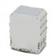 ME MAX 67,5 3-3 KMGY 2200526 PHOENIX CONTACT Caja para electrónica