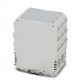 ME MAX 67,5 3-3 KMGY 2200526 PHOENIX CONTACT Caja para carril DIN, Carcasa completa con pasador de metal, di..