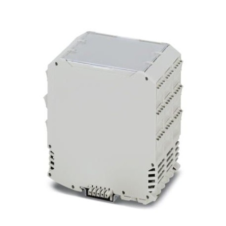 ME MAX 67,5 3-3 KMGY 2200526 PHOENIX CONTACT Caja para electrónica