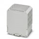 ME MAX 67,5 G 3-3 KMGY 2200527 PHOENIX CONTACT Caja para electrónica