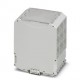 ME MAX 67,5 G 3-3 KMGY 2200527 PHOENIX CONTACT Elektronikgehäuse