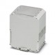ME MAX 67,5 G U-U1 KMGY 2200528 PHOENIX CONTACT Custodie per elettronica