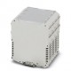 ME MAX 90 2-2 KMGY 2200529 PHOENIX CONTACT Caja para electrónica
