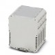 ME MAX 90 2-2 KMGY 2200529 PHOENIX CONTACT Caja para carril DIN, Carcasa completa con pasador de metal, dise..