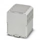 ME MAX 90 G 2-2 KMGY 2200530 PHOENIX CONTACT Custodie per elettronica